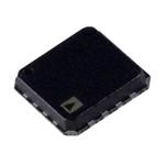 All Parts Semiconductors Amplifiers and Buffers Buffer Amplifiers ADA4945-1ACPZ-R7 by Analog Devices