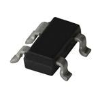 All Parts Semiconductors Sensors Sensor Circuitry ADM6315-26D2ARTZR7 by Analog Devices