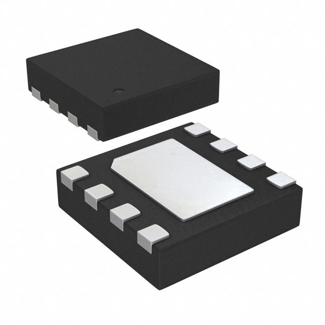 All Parts Semiconductors Power Management Voltage Regulators ADP7183ACPZN0.5-R7 by Analog Devices