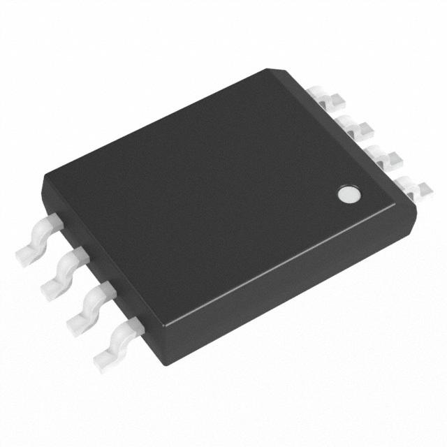 Semiconductors Power Management Voltage Regulators ADUM6028-3BRIZ by Analog Devices