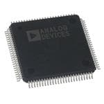 All Parts Semiconductors Interface ICs ADV7511KSTZ by Analog Devices