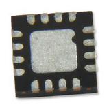 All Parts Semiconductors RF Modules HMC369LP3E by Analog Devices