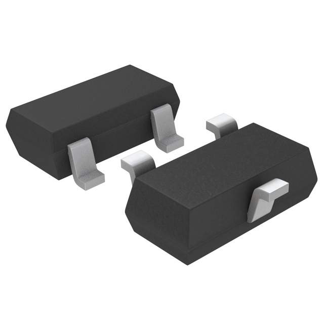 All Parts Semiconductors Power Management Voltage References LT1460JCS3-5#TRPBF by Analog Devices