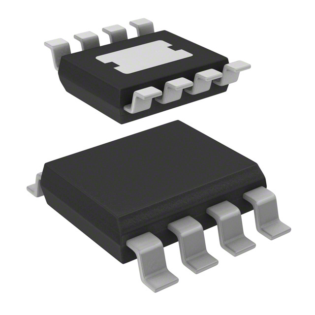 Image of LT8304ES8E#PBF by Analog Devices
