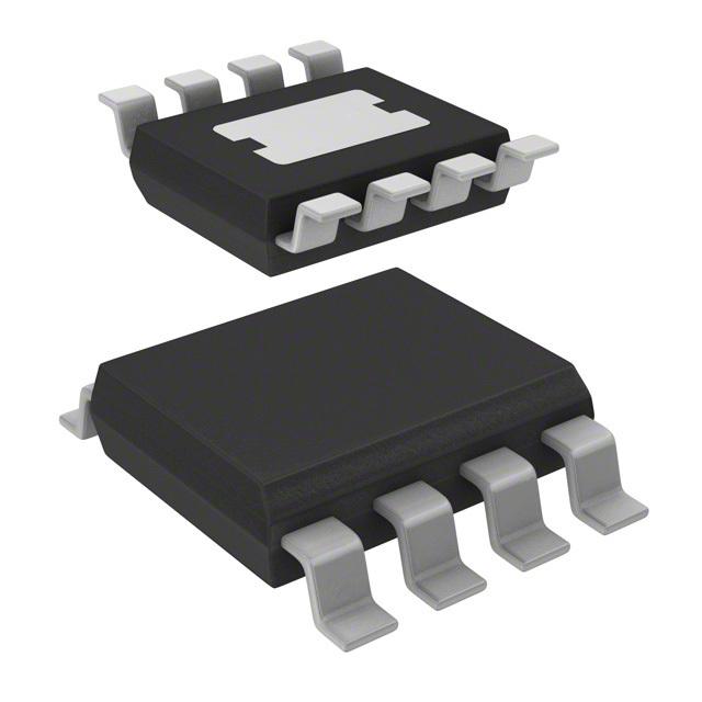All Parts Semiconductors Analog to Digital, Digital to Analog  Converters LT8304ES8E#TRPBF by Analog Devices