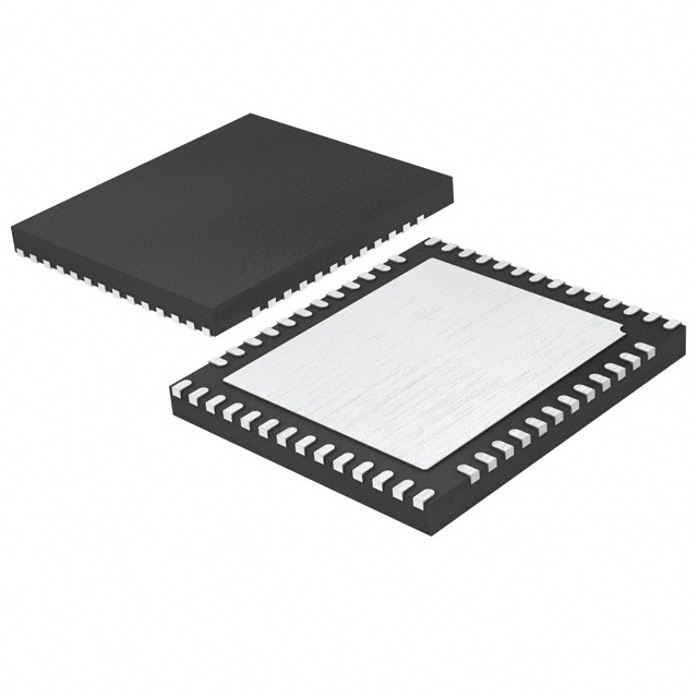 All Parts Semiconductors Analog to Digital, Digital to Analog  Converters LTC2171IUKG-14#PBF by Analog Devices