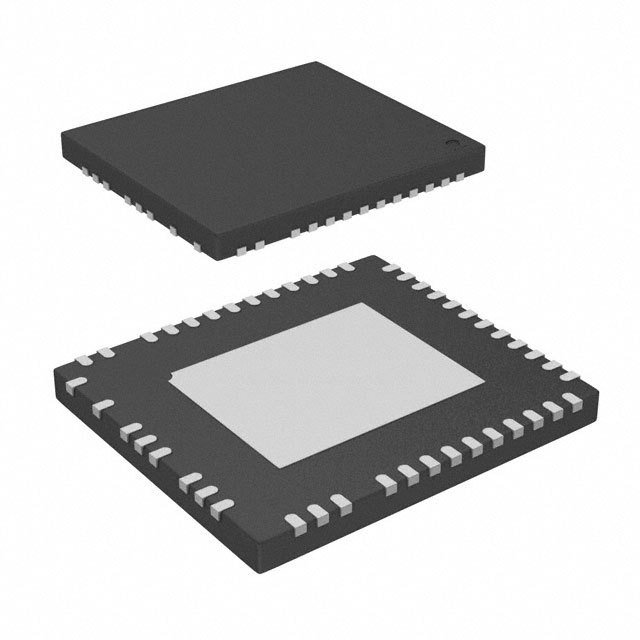 LTC3886IUKG-1#TRPBF by Analog Devices