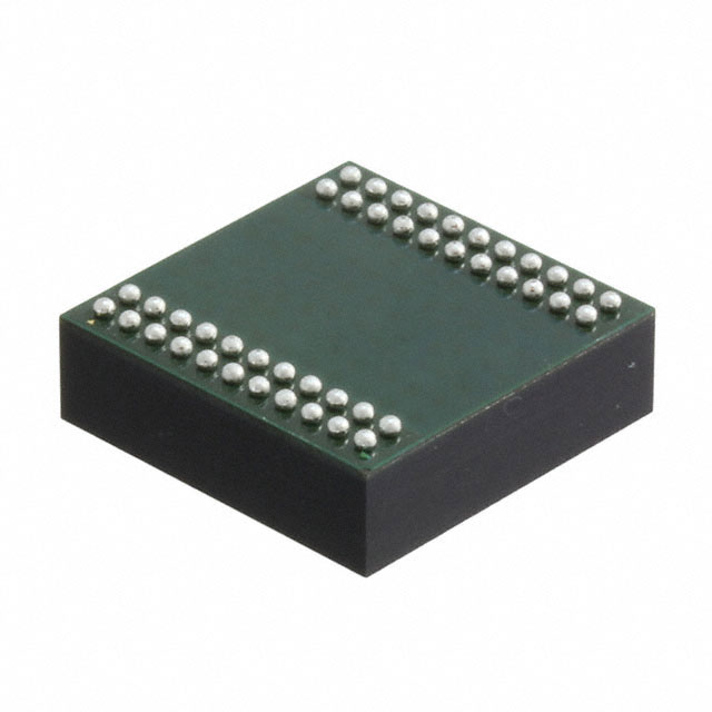 Semiconductors Interface ICs LTM2884IY#PBF by Analog Devices