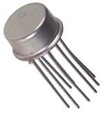 All Parts Semiconductors Amplifiers and Buffers Operational Amplifiers (General Purpose) OP77FJZ by Analog Devices