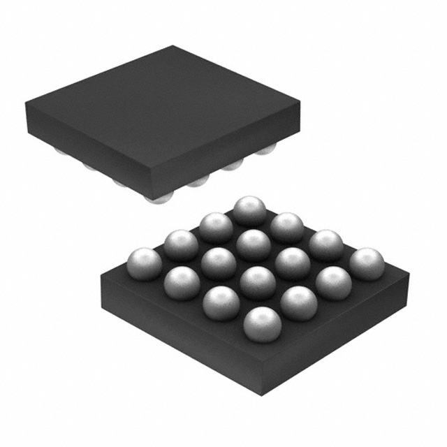All Parts Semiconductors Amplifiers and Buffers Audio Amplifiers SSM2932ACBZ-R7 by Analog Devices