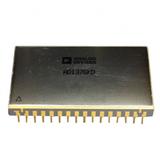 AD1377JD by Analog Devices