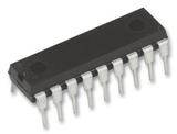 All Parts Semiconductors Interface ICs AD261AND-0 by Analog Devices