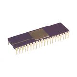 All Parts Semiconductors Analog to Digital, Digital to Analog  Converters Analog to Digital AD2S80AUD by Analog Devices
