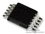 AD5172BRMZ10 by Analog Devices