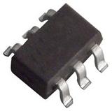 All Parts Semiconductors Analog to Digital, Digital to Analog  Converters AD5247BKSZ100-1RL7 by Analog Devices