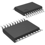 AD5254BRUZ100-RL7 by Analog Devices