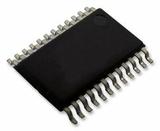 Semiconductors Analog to Digital, Digital to Analog Converters AD5340BRUZ by Analog Devices