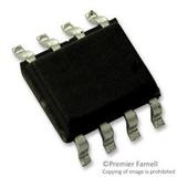 AD5441BRMZ by Analog Devices