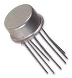 All Parts Semiconductors Amplifiers and Buffers Operational Amplifiers (General Purpose) AD549LHZ by Analog Devices