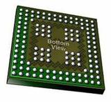 AD5516ABC-1 by Analog Devices