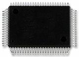 AD5522JSVDZ by Analog Devices