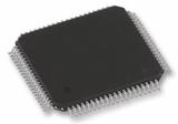AD5522JSVUZ by Analog Devices