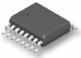 AD5570WRS by Analog Devices
