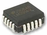 AD558JP by Analog Devices