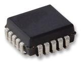 AD558KPZ by Analog Devices