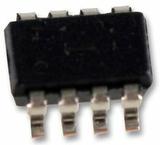 AD5660ARJZ-3500RL7 by Analog Devices