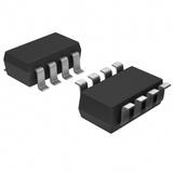 AD5660BRJZ-2REEL7 by Analog Devices