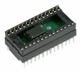 AD574AJD by Analog Devices