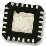 AD5760BCPZ by Analog Devices