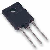 Image of AD580LH by Analog Devices