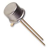 AD589MH by Analog Devices