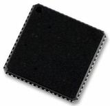 AD6655ABCPZ-150 by Analog Devices