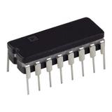 AD688AQ by Analog Devices