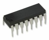 AD688BQ by Analog Devices
