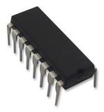 All Parts Semiconductors Analog to Digital, Digital to Analog  Converters Digital to Analog AD7111LNZ by Analog Devices