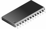 AD7237ABR by Analog Devices
