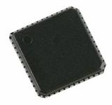 AD7262BCPZ by Analog Devices