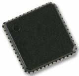 AD7262BSTZ by Analog Devices