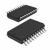 All Parts Semiconductors Analog to Digital, Digital to Analog Converters Digital to Analog AD7302BRZ by Analog Devices