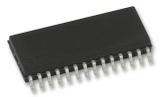 All Parts Semiconductors Analog to Digital, Digital to Analog Converters Analog to Digital AD73360LARZ by Analog Devices