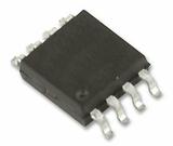 All Parts Semiconductors Analog to Digital, Digital to Analog  Converters Analog to Digital AD7466BRMZ by Analog Devices