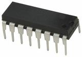 AD7543JN by Analog Devices