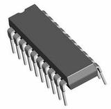AD7545ALNZ by Analog Devices