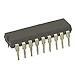 All Parts Semiconductors Analog to Digital, Digital to Analog  Converters Analog to Digital AD7574JN by Analog Devices