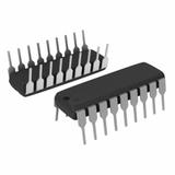 AD7575KNZ by Analog Devices
