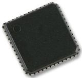 AD7622BCPZ by Analog Devices